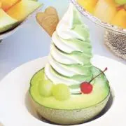Melonの画像