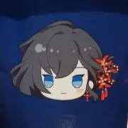 アウグスの画像