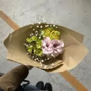 mochi  [即購入値引き対応します]の画像