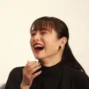 NONNの画像