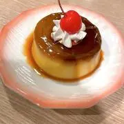 Rinoの画像