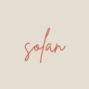 solan［ソラン］の画像