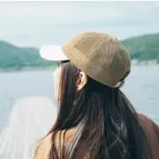 ⭐︎K K⭐︎即購入OKの画像