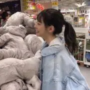 yua@値下げ可能の画像