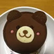 時の丸子（プロフ見て下さい）の画像