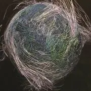 アントンの画像