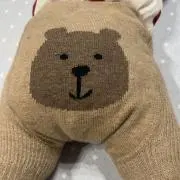 ciiiiの画像