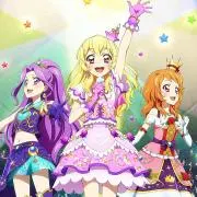 たのぴょん