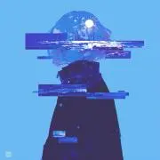 楠木