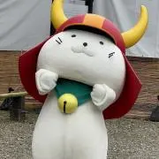 ꕤたったの画像