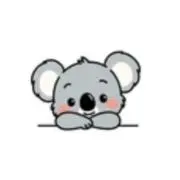 なな