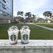 かんだ