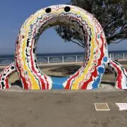 あーの画像