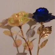 いちごもちの画像