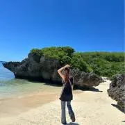 ちょんの画像