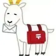 ごんの画像