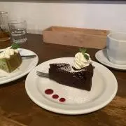 わさ（ペット、喫煙者無）の画像