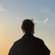 haの画像