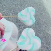 あ‪☺︎‬