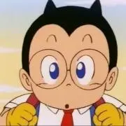 ふてねこの画像