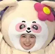 AYAKA