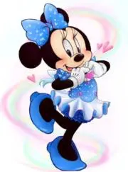 ✿✾Minnie✾✿即購入OK♡の画像