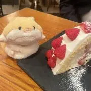 みよ