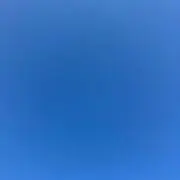 温玉の画像