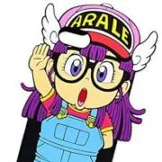 みちはるんばの画像