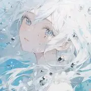 haruito* 週末SALE開催中＊゜の画像
