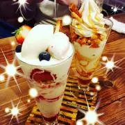 みーの画像