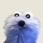 ちょっこの画像