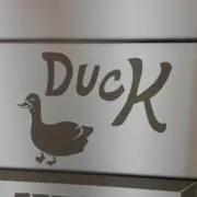 ラシェ