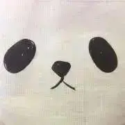 抹茶ミルクの画像