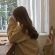 おもち プロフ必読の画像