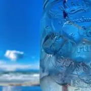 すずらん