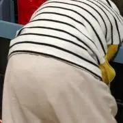 きすけの画像