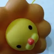 ももんがの画像