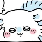 鈴木の画像