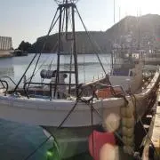 MARUO HACHIRYU