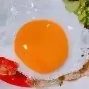 50の画像
