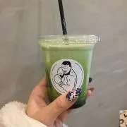 Rの画像