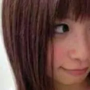 @i...❤︎
