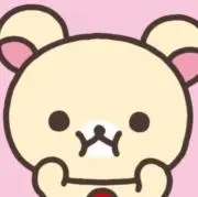もちぱん