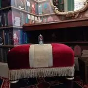 lavi