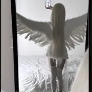 美珠