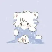 ゆの画像