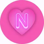 ♡NoN♡の画像