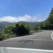 kombooの画像