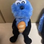 ひろの画像